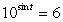 Find the smallest positive real number t such     . A)  0.9800 B)  0.6791 C)  0.5908 D)  0.8917