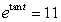 Find the smallest positive real number t such      . Round your answer to four decimal places.