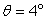 For    evaluate each of the following. Round your answers to four decimal places. A)     B)   