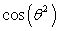 For    evaluate each of the following. Round your answers to four decimal places. A)     B)   