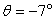 For    evaluate each of the following. Round your answers to four decimal places. A)     B)   