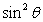 For    evaluate each of the following. Round your answers to four decimal places. A)     B)   