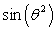 For    evaluate each of the following. Round your answers to four decimal places. A)     B)   