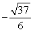   -Suppose c = 5 and    . Evaluate sin(u) . A)     B)     C)     D)    