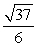   -Suppose c = 5 and    . Evaluate sin(u) . A)     B)     C)     D)    