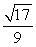  Suppose  And    . Evaluate cos  \theta . A)     B)     C)     D)     