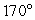 Convert the angle  To radians. A)     B)     C)     D)    