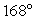 Convert the angle    to radians. Give the exact answer.