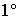 Convert the angle  To degrees. A)    B)    C)    D)   
