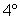 Convert the angle  To degrees. A)    B)    C)    D)   