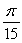 Suppose an ant walks counterclockwise on the unit circle from the point (0, 1)  to the end-point of the radius that forms an angle of  Radians with the positive horizontal axis. How far has the ant walked? A)     B)     C)     D)    