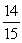 Suppose a slice of pizza with an angle of   Radians has an area of  Squares inches. What is the diameter of this pizza? A)  14 inches B)  12 inches C)  8 inches D)  16 inches