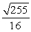 Find all numbers t such that  Is a point on the unit circle. A)    , -   B)    , -   C)    , -    D)    , -  