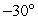 For the point  , find the angle the radius of the unit circle ending at that point makes with the positive horizontal axis. Among the infinite number of possible correct solutions, choose the one with the smallest absolute value. A)     B)     C)     D)    