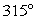 What is the slope of the radius of the unit circle that has a    angle with the positive horizontal axis?