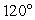 What is the slope of the radius of the unit circle that has a  Angle with the positive horizontal axis? A)     B)     C)     D)    
