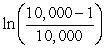 Estimate the indicated value without using a calculator.