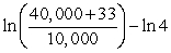 Estimate the indicated value without using a calculator.