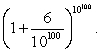 Estimate the value of Round your answer to the nearest thousandth.