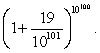 <strong>Estimate the value of </strong> A) 6.69 B) 0.15 C) 1.21 D) 0.83