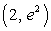 <strong>Suppose that t is a small positive number. Estimate the slope of the line containing the points And </strong> A) B) C) D)