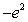 <strong>Suppose that t is a small positive number. Estimate the slope of the line containing the points And </strong> A) B) C) D)