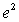<strong>Suppose that t is a small positive number. Estimate the slope of the line containing the points And </strong> A) B) C) D)