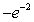 <strong>Suppose that t is a small positive number. Estimate the slope of the line containing the points And </strong> A) B) C) D)