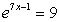 <strong>Find a number x such that .</strong> A) B) C) D)