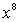 <strong>Find a formula for Assuming that f(x) = ln x and </strong> A) 8x B) -8x C) D)