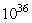 <strong>Without using a calculator or computer, give a rough estimate of .</strong> A) B) C) D)