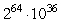 <strong>Without using a calculator or computer, give a rough estimate of .</strong> A) B) C) D)