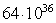 <strong>Without using a calculator or computer, give a rough estimate of .</strong> A) B) C) D)