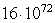 <strong>Without using a calculator or computer, determine which of the two numbers is larger.</strong> A) is larger than B) is larger than C) They are equal to each other D) Cannot be determined