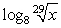 Suppose x is such that    . Evaluate    . Round your answer to three decimal places. A)  245.25 B)  187.250 C)  7.457 D)  6,271.25