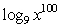 Evaluate  Assuming that    . A)  1,050 B)  525 C)  60.5 D)  105.25