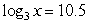 Evaluate  Assuming that    . A)  1,050 B)  525 C)  60.5 D)  105.25