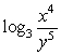 Evaluate  Assuming that    . A)  -16.1 B)  16.1 C)  -17.9 D)  17.9