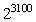 Find the number of digits in the given number.    A)    has 935 digits B)    has 3,102 digits C)    has 934 digits D)    has 933 digits