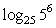 Evaluate the indicated expression.   A)  6 B)  0.33 C)  3 D)  12