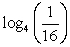 Evaluate the indicated expression.   