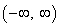 <strong>What is the domain of ?</strong> A) B) C) D)