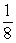 Find a polynomial p of degree 3 such that -1, , and 1 are zeros of p and p(0) = . Write your answer in descending order by degree.