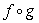 Find a formula for    if   and     .