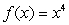 Find a formula for    if   and     .