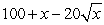 <strong>Expand the indicated expression. </strong> A) B) C) D)