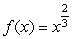 <strong>Find a formula for (f g)(x) assuming that f and g are the indicated functions. and .</strong> A) B) C) D)