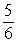 What number should be added to complete the square of the expression? X<sup>2</sup> -   X A)  25/144 B)  25/36 C)  5/144 D)  5/36