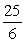 <strong>Suppose f(x) = 5x<sup>3</sup> + x. Which of the following alternatives equals f<sup> -</sup><sup>1</sup>(630)?</strong> A) 5 B) C) 6 D)