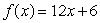 <strong>Suppose And . Then which must be true?</strong> A) B) C) D) Impossible to determine